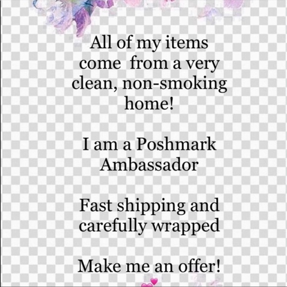 Vigoss Bootcut Flap distressed Jeans Size 11 Medium wash denim Stretch - Picture 14 of 14